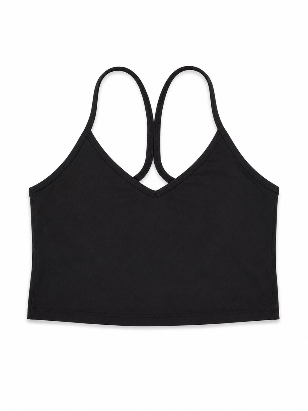 Gottex Studio Cami Sports Bralette